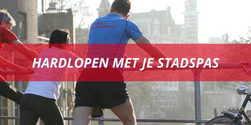 hardlopen-met-je-stadspas