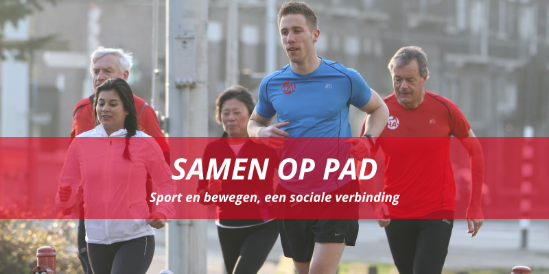 samen-op-pad-sport-en-bewegen-een-social-verbinding