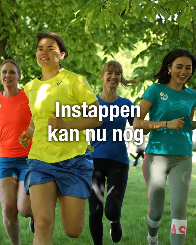 september_instappen_2025